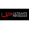 Ultimate Performance United Kingdom Jobs Expertini